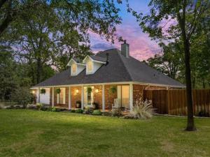 MLS #21129904 image #0