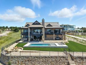 MLS #21129905 image #0