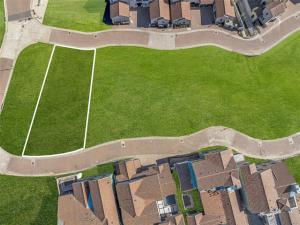 MLS #21129924 image #0