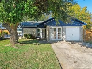 MLS #21129953 image #0