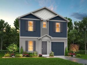 MLS #21129960 image #0