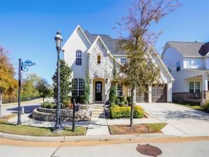 MLS #21129997 image #0