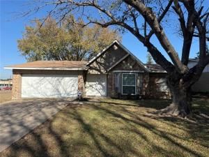 MLS #21130011 image #0