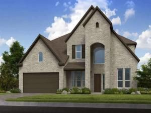 MLS #21130036 image #0