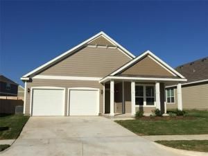 MLS #21130053 image #0