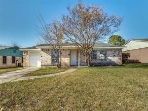 MLS #21130067 image #0