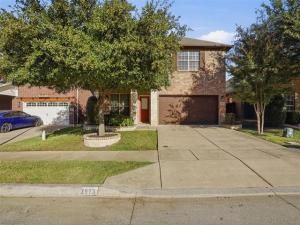 MLS #21130074 image #0