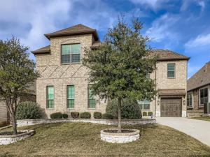 MLS #21130079 image #0