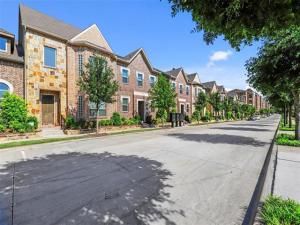 MLS #21130091 image #0