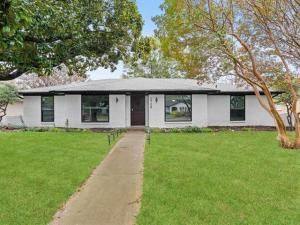 MLS #21130108 image #0