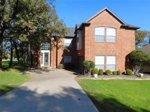 MLS #21130118 image #0