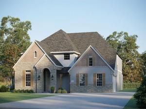 MLS #21130169 image #0