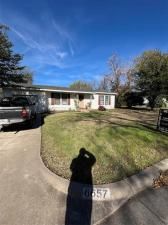 MLS #21130176 image #0