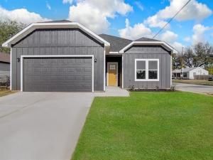 MLS #21130200 image #0