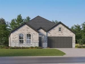 MLS #21130245 image #0