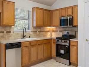 MLS #21130273 image #0