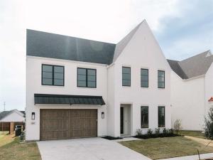 MLS #21130321 image #0