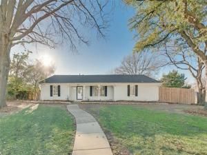 MLS #21130352 image #0