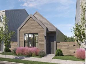 MLS #21130410 image #0