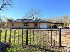 MLS #21130470 image #0