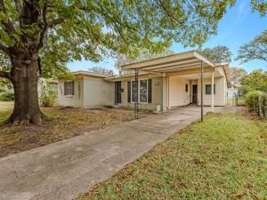 MLS #21130498 image #0