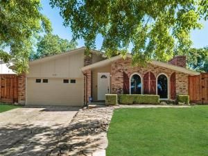 MLS #21130509 image #0