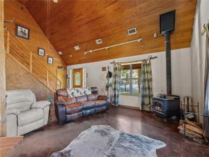 MLS #21130521 image #0