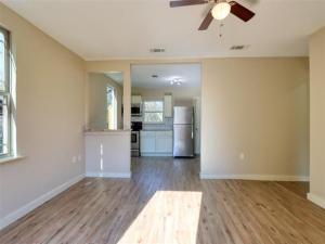 MLS #21130547 image #0