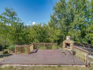 MLS #21130567 image #0