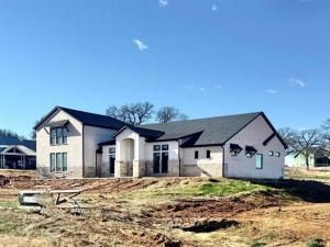 MLS #21130573 image #0