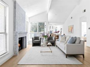 MLS #21130577 image #0