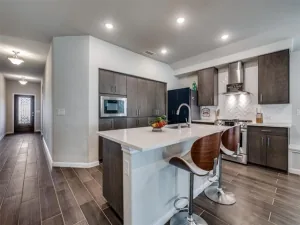 broker reciprocity