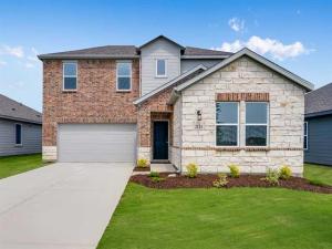 MLS #21130582 image #0