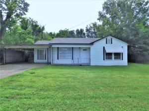 MLS #21130622 image #0