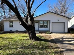 MLS #21130632 image #0