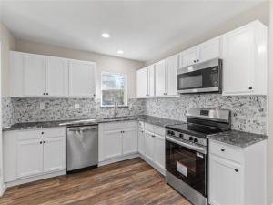 MLS #21130702 image #0