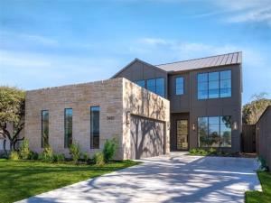 MLS #21130739 image #0