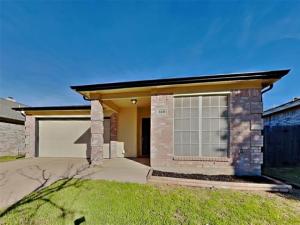 MLS #21130748 image #0