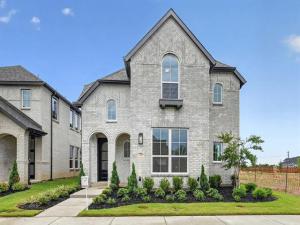 MLS #21130764 image #0