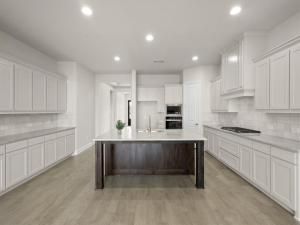 MLS #21130778 image #0