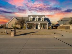 MLS #21130838 image #0