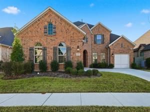 MLS #21130846 image #0