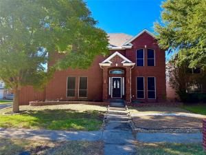 MLS #21130860 image #0