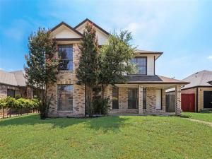 MLS #21130960 image #0