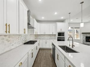 MLS #21130975 image #0