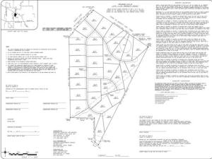 MLS #21130995 image #0