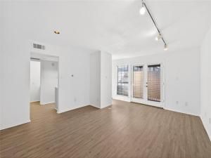 MLS #21131013 image #0