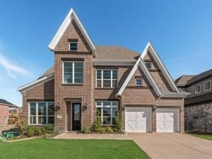 MLS #21131049 image #0