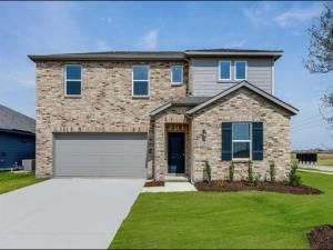 MLS #21131080 image #0