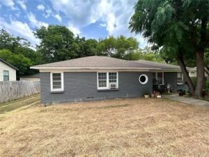 MLS #21131094 image #0